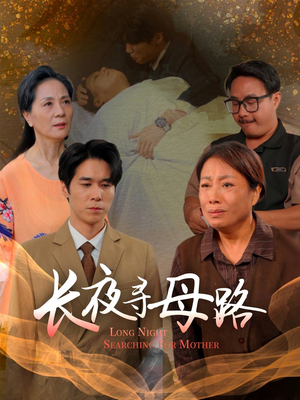 长夜寻母路（61集）无需会员免费看
