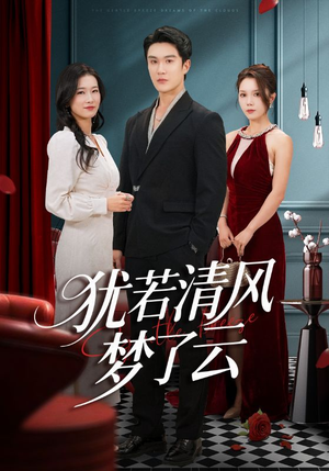 犹若清风梦了云(66集) 犹若清风梦了云(66集)热门短剧推荐