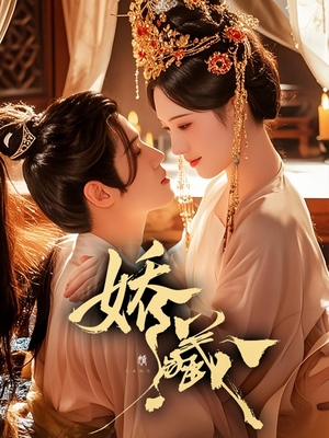 娇藏(86集) 娇藏(86集)全集一网打尽