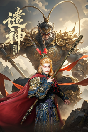 谴神(61集) 谴神(61集)免费看短剧