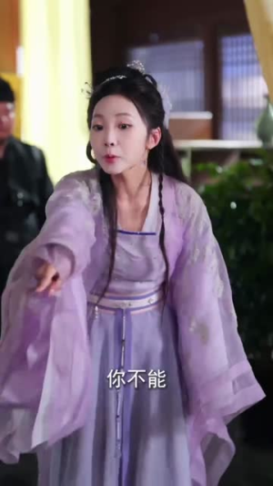 重生不原谅,侯府全员后悔了(70集) 重生不原谅,侯府全员后悔了(70集)好看的短剧来了