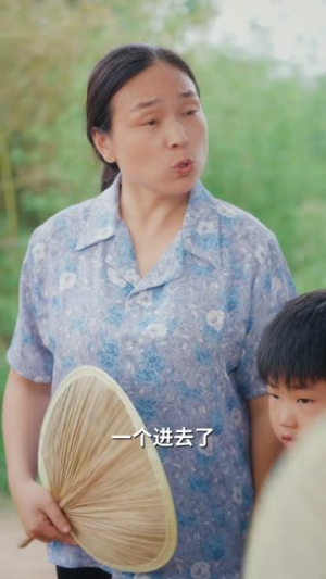 七零纨绔是我爸我爸为我上北大(80集) 七零纨绔是我爸我爸为我上北大(80集)古装短剧热播