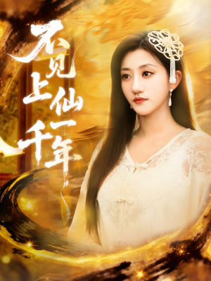 笔中万物(75集) 笔中万物(75集)第二季