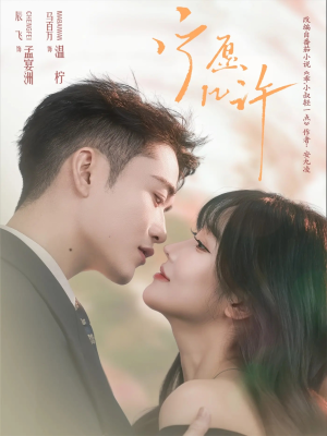 宁愿几许（78集）高分推荐免费看