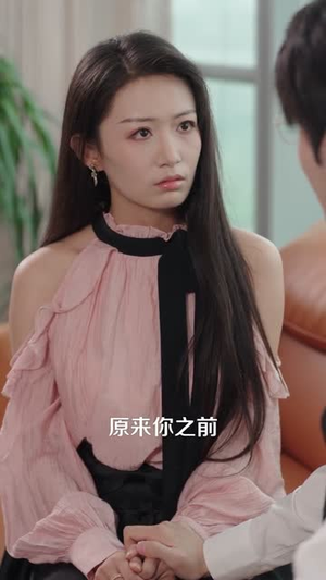 霍律师你的小哭包又哭了（80集）最热短剧推荐