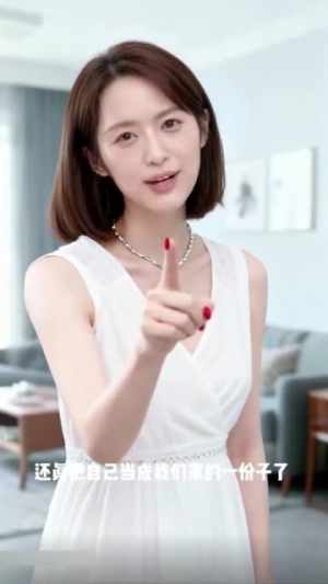 末日来袭，我靠缩小系统扭转人生（长篇）免费观看全集