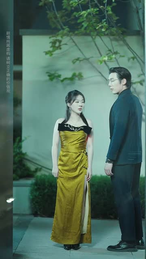 雇佣心动（87集）免费短剧推荐