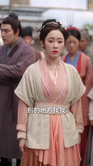 开局一间破草屋，我靠养娃系统致富（62集）最新短剧抢先看