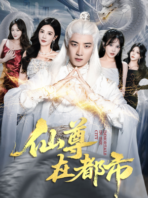 仙尊在都市(76集) 仙尊在都市(76集)演员表