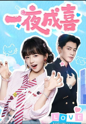 一夜成喜（60集））在哪个平台能看