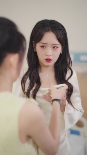 暗恋你，我也是（66集）热播短剧推荐