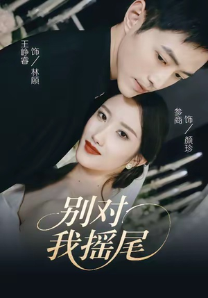 别对我摇尾(59集) 别对我摇尾(59集)每日短剧推荐