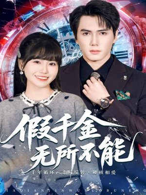 假千金无所不能（71集）免费看短剧全集