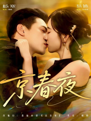 京春夜（80集）第二季