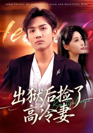 出狱后捡了高冷妻（71集）第三季
