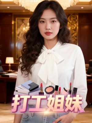 打工姐妹（66集）我全都看完了