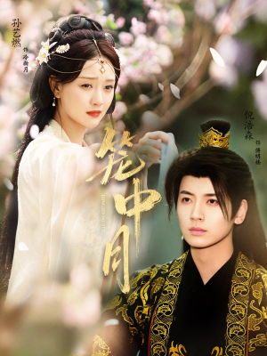 笼中月（65集）集免费看短剧