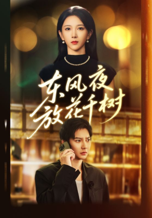 燕西误尽瑶台月（91集）短剧热门合集