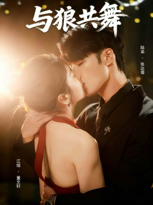 与狼共舞(60集) 与狼共舞(60集)爱上了这部剧了