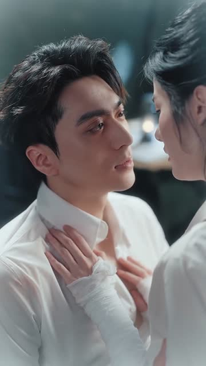 灼骨（56集）精彩好看短剧