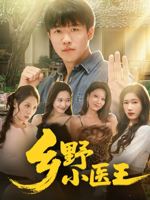 乡野小医王（80集）第一季
