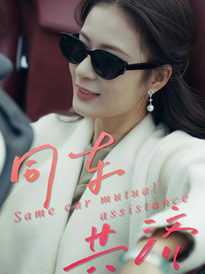 同车共济(39集) 同车共济(39集)全剧免费观看