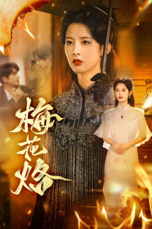 梅花烙（61集）免费在线看全集