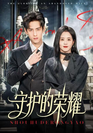 守护的荣耀（69集）免费版