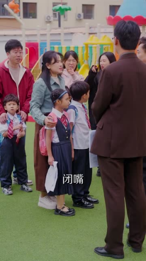 中年被裁后，我拿下总裁弟弟（66集）免费短剧合集