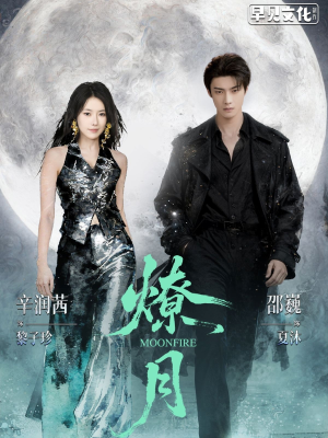 燎月(64集) 燎月(64集)海量资源免费看