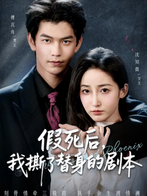 替身掉马后,傅爷连夜清算(78集) 替身掉马后,傅爷连夜清算(78集)短剧免费看