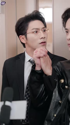 诱他失控（65集）在哪看免费