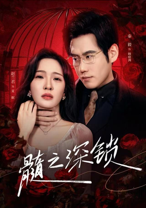 髓之深锁（84集）百度网盘在线看
