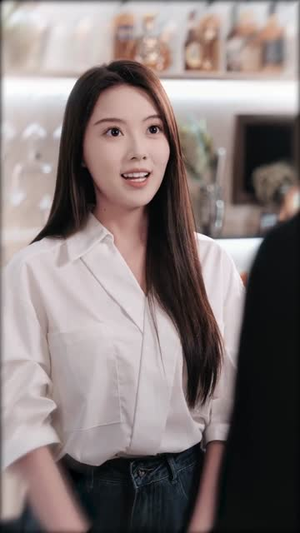 我本痴心自缚(70集) 我本痴心自缚(70集)高分佳作免费看