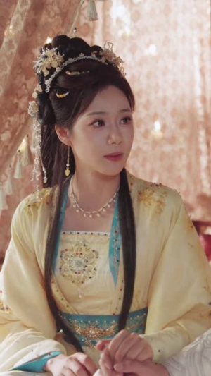 我嫁人后,王爷后悔了(60集) 我嫁人后,王爷后悔了(60集)热门短剧推荐