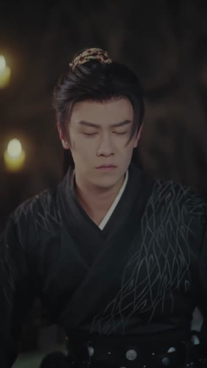 开局师尊陨落，师娘助我仙路无敌（86集）好看到停不下来