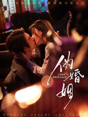 伪婚姻（75集）更新时间