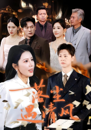 离婚而已(74集) 离婚而已(74集)视频在线看