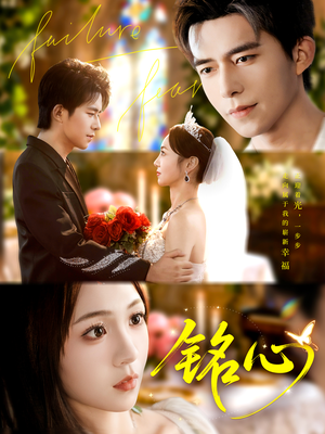 铭心（98集）在线播放