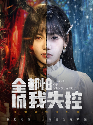 恶媳的愤怒（60集）分享好看的短剧