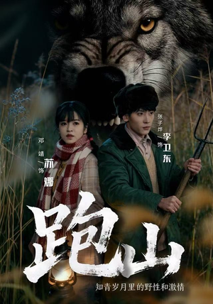 跑山：知青岁月里的野性和激情（83集）短剧精彩不断