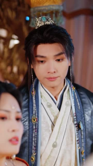 下堂三年修仙赘婿轰动京城（60集）经典回顾免费看