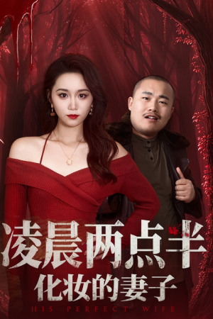 他的完美妻子（50集）在哪里可以全集