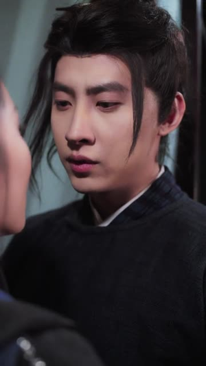 蛋白粉战神，我的媳妇是公主（63集）战神短剧推荐