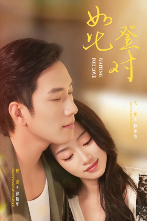 如此登对（70集）全网短剧抢先看