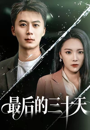 最后的三十天（52集）无需会员轻松看
