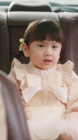 萌娃操盘手：爹地妈咪请贴贴（59集）精彩短剧追不停