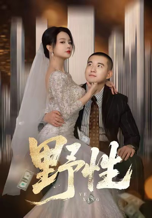 分手后，顶头上司要嫁我（70集）追短剧太上头了