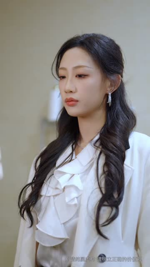 99克拉的婚戒到底是谁的（61集）热门短剧榜单