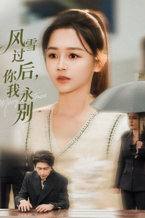 风雪过后你我永别（51集）短剧免费分享